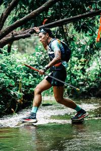 BIB: 
                            <button type="button" onclick="openModal(25280161)" class="btn btn-primary btn-sm float-right btn-popup" data-toggle="modal" data-target=".modal-high-quality">
                        <i class="fas fa-shopping-cart"></i> Add to Cart
                    </button>
                                            <button type="button" onclick="isThisMe(25280161, true)" class="btn btn-success btn-sm float-right btn-popup btn-isme hidden" data-toggle="tooltip" data-placement="bottom" title="นี่คือรูปของคุณใช่ไหม คลิกที่นี่เพื่อเอาเข้าอัลบั้ม">
                        <i class="fas fa-plus"></i> Add to album
                    </button>
                    <button type="button" onclick="isThisMe(25280161, false)" class="btn btn-warning btn-sm float-right btn-popup btn-isnotme hidden">
                        <i class="fas fa-ban"></i> Remove from album
                    </button>